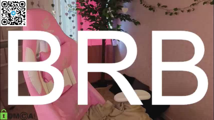 lina_reeds Adult Chat March 28, 2026