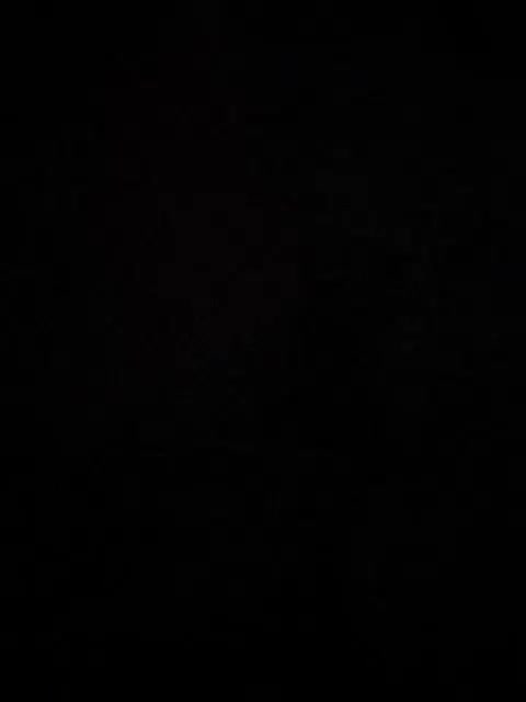 _POLUSLADKOE_ Adult Chat March 28, 2026