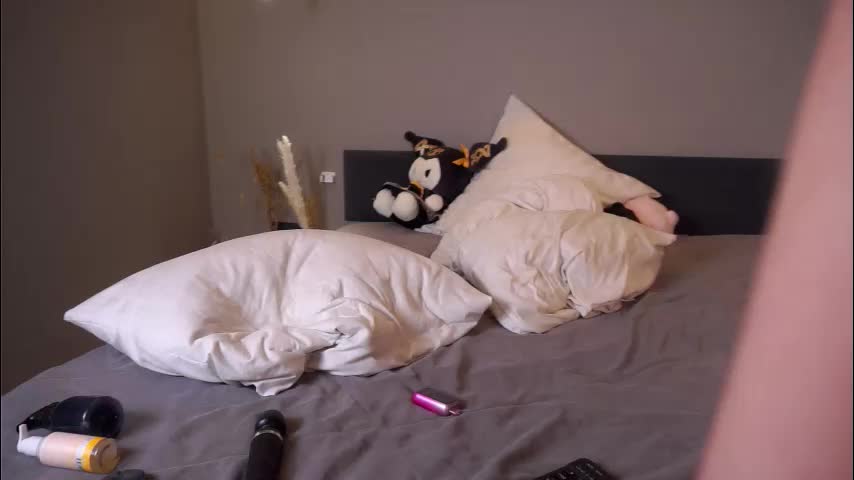 greengazon Adult Chat March 28, 2026