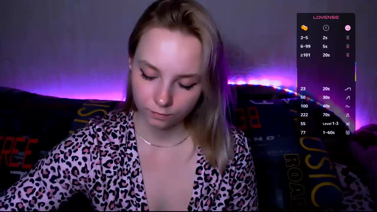 vik_ks_ks Adult Chat March 28, 2026