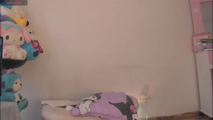 princess_tokyo_ Adult Chat March 28, 2026