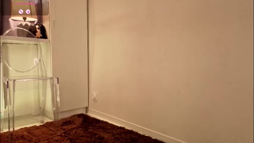 angelospace Adult Chat March 28, 2026