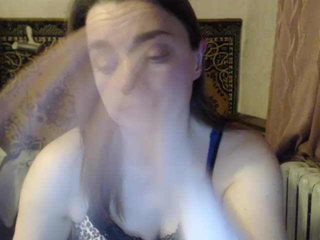 AlisaLaDiva Adult Chat March 28, 2026