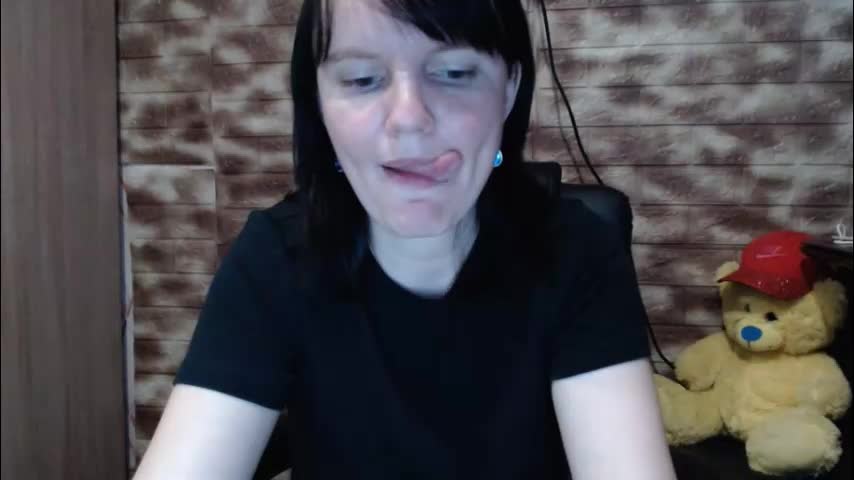 alicexbaby Adult Chat March 28, 2026