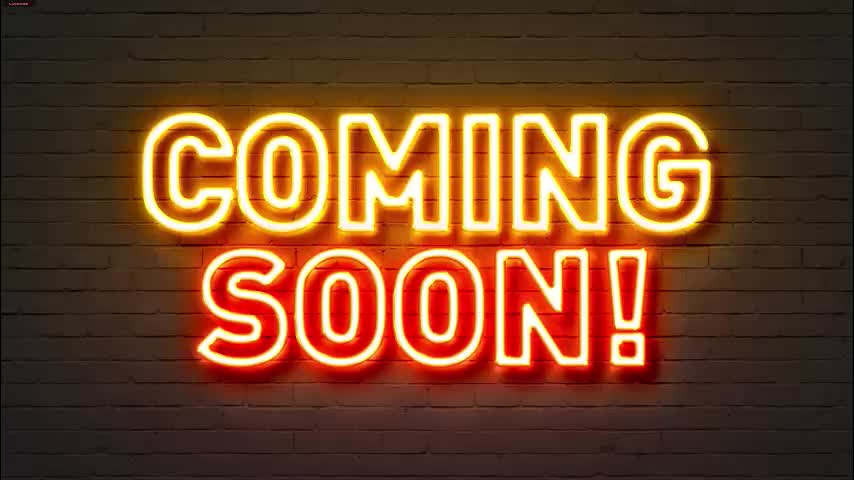 anabel054 Adult Chat March 28, 2026