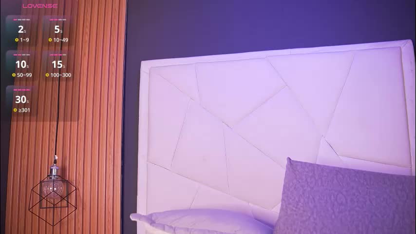 emily_roberts9 Adult Chat March 28, 2026