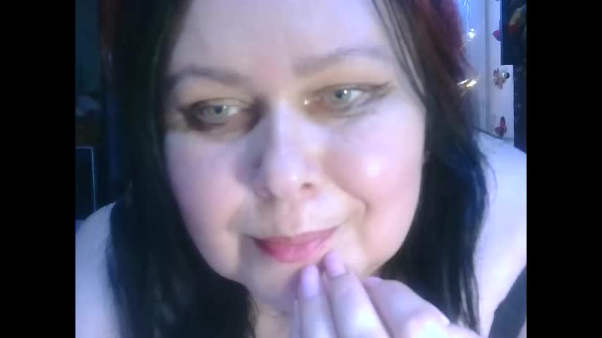 charleekendall Adult Chat March 28, 2026