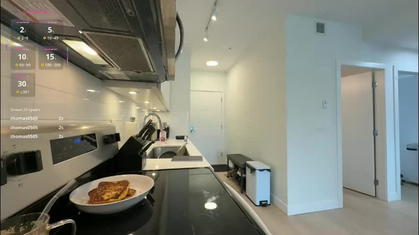 nattywithoutdaddy Adult Chat March 28, 2026