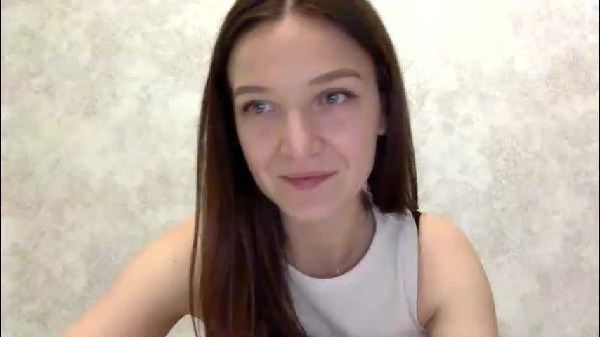 shining_pearl Adult Chat March 28, 2026