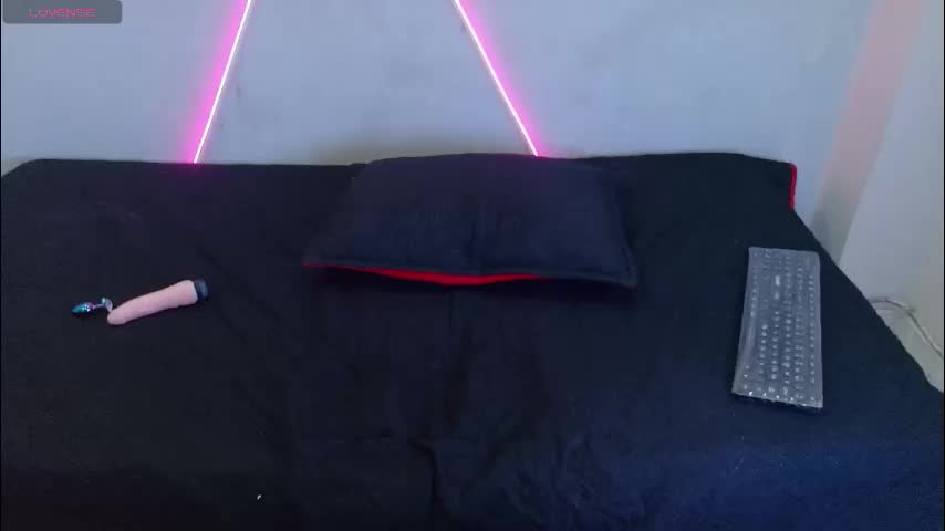 cata_x0 Adult Chat March 28, 2026