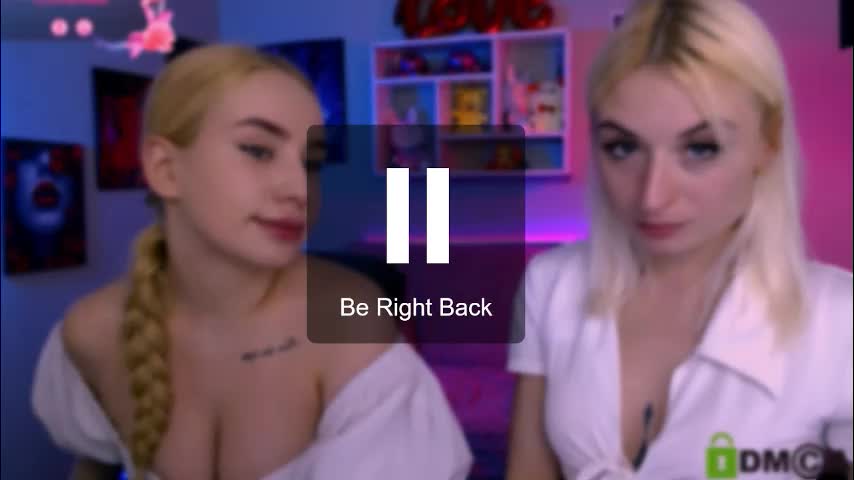 asol_muah Adult Chat March 28, 2026