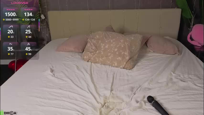 molly_rougge Adult Chat March 28, 2026