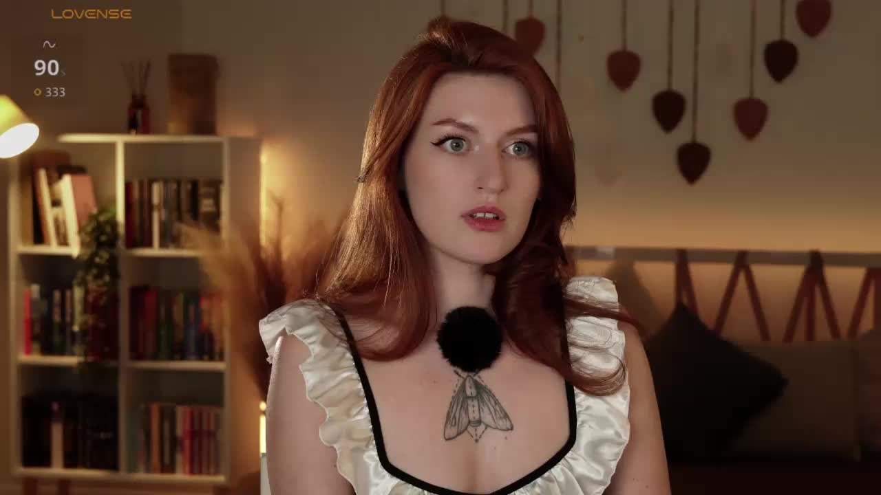 Lianna Adult Chat March 28, 2026