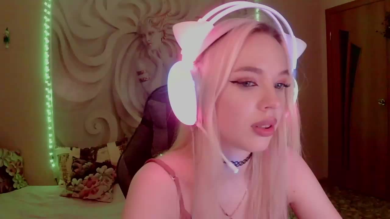 mamiboss Adult Chat March 28, 2026