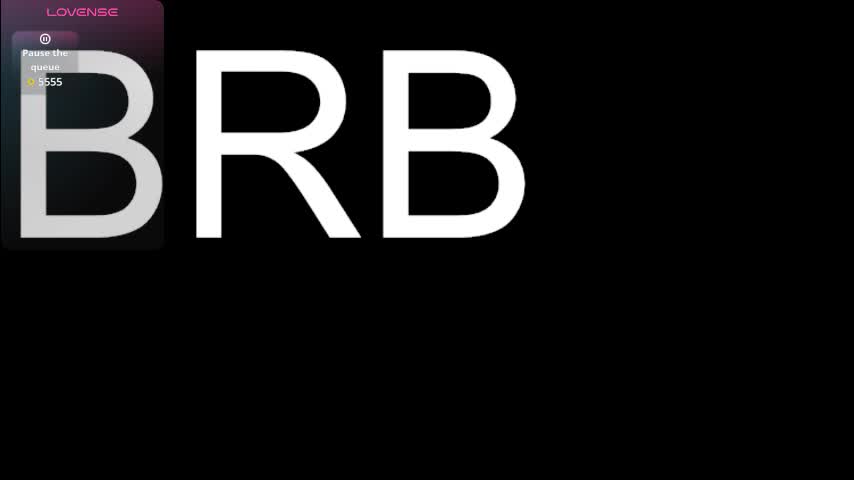 agnesbeautiful Adult Chat March 28, 2026