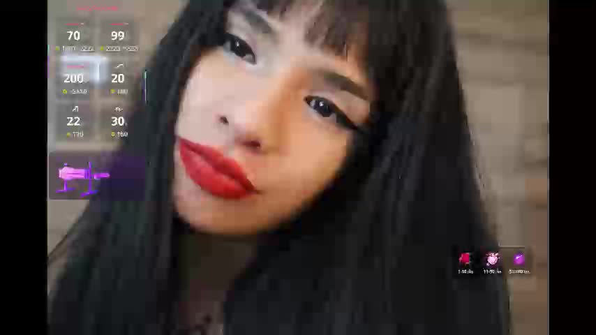 gummyluv Adult Chat March 28, 2026