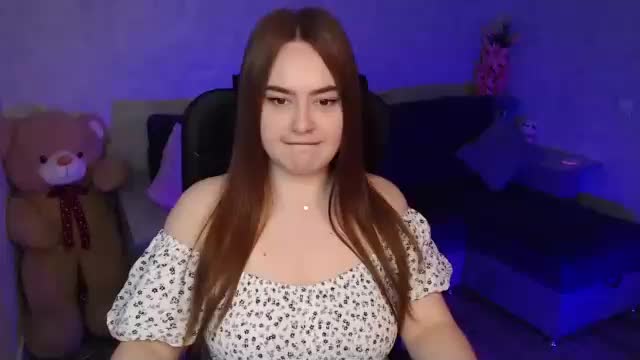 lily_baker_ Adult Chat March 28, 2026