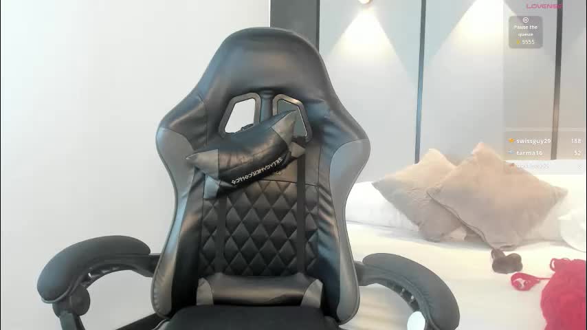 ashly_moonn Adult Chat March 28, 2026