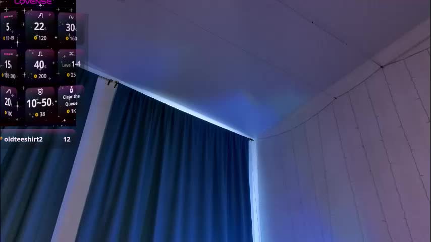 aisha_goldstein Adult Chat March 28, 2026