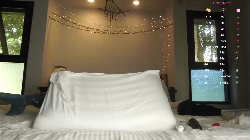 superbdolls Adult Chat March 28, 2026