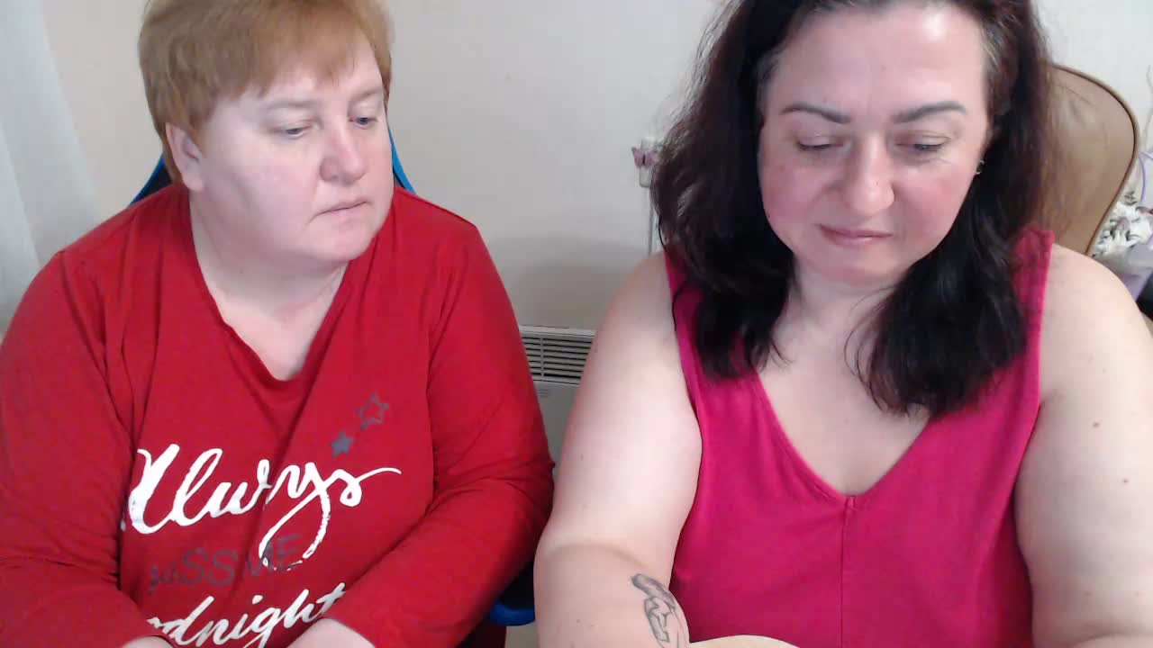 XMollyJaneEX Adult Chat March 28, 2026