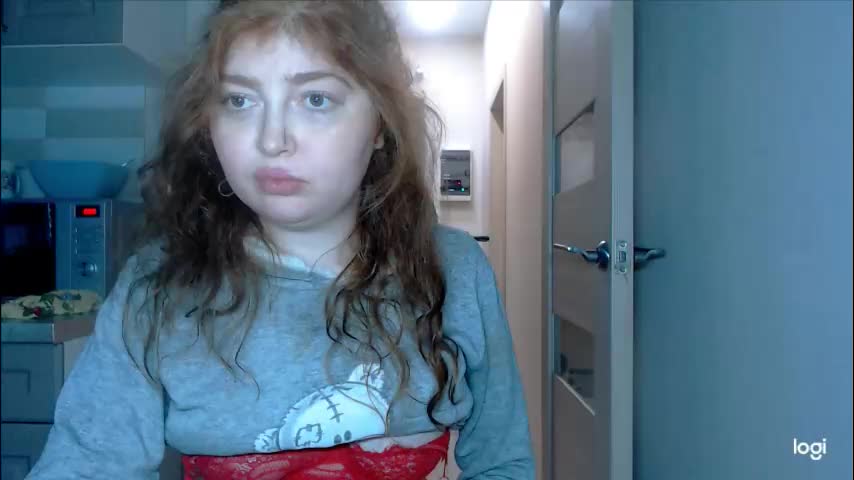 kira_foxy_ Adult Chat March 28, 2026