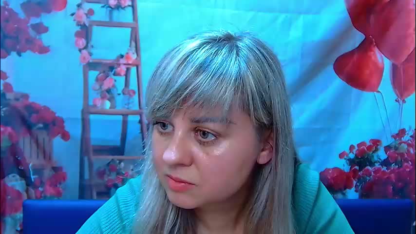 veronicasvitt Adult Chat March 28, 2026