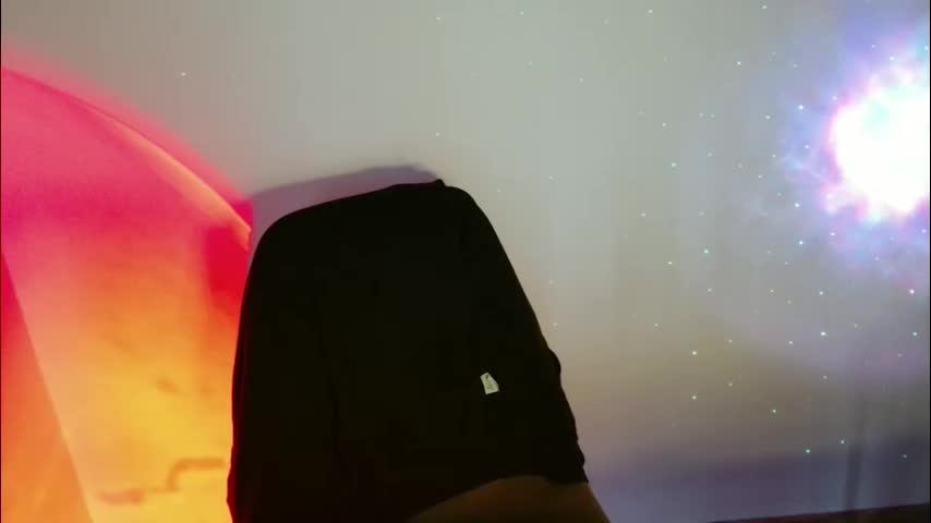 kaitlin_kk Adult Chat March 28, 2026