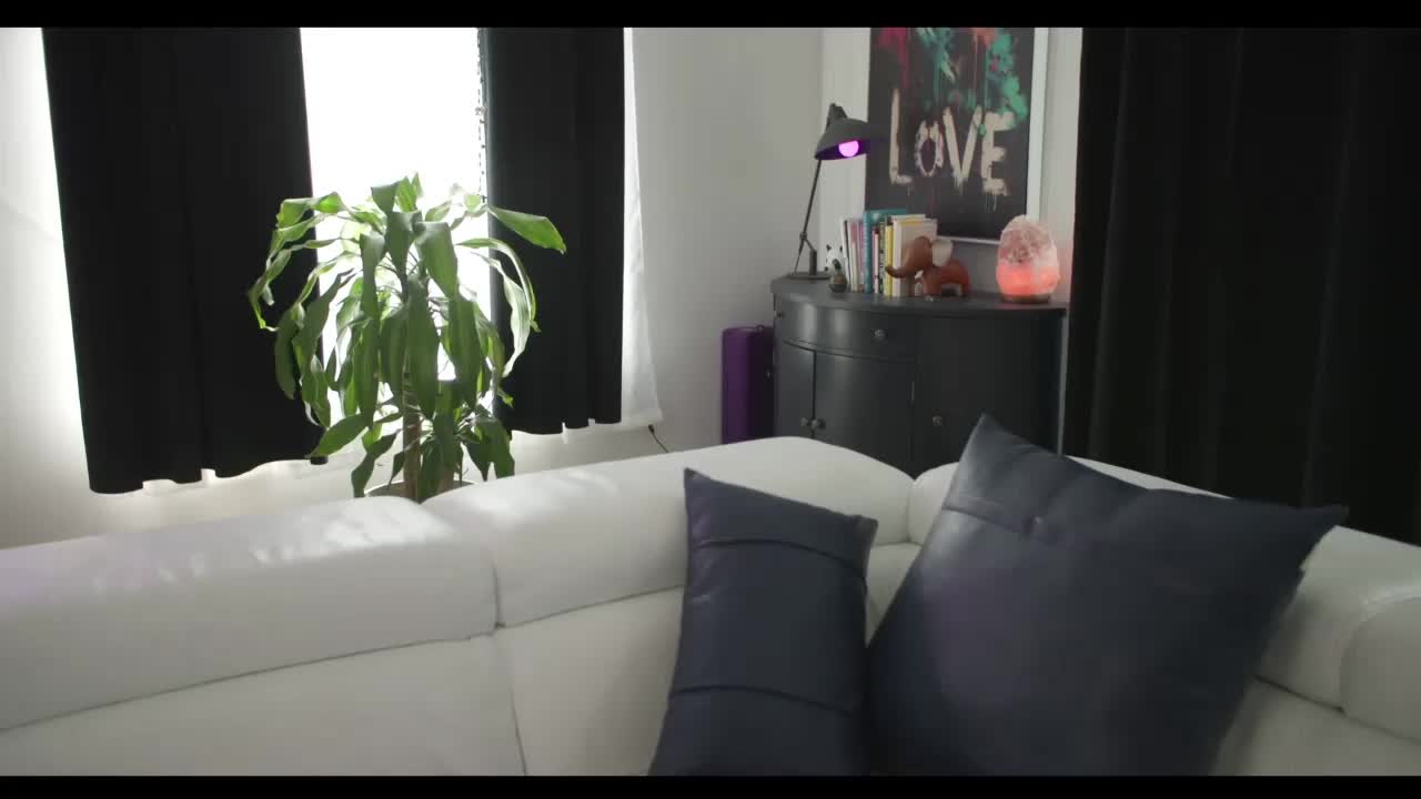 ScarlettXoXoTarzan Adult Chat March 28, 2026