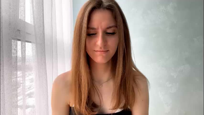 maiabarthe Adult Chat March 28, 2026