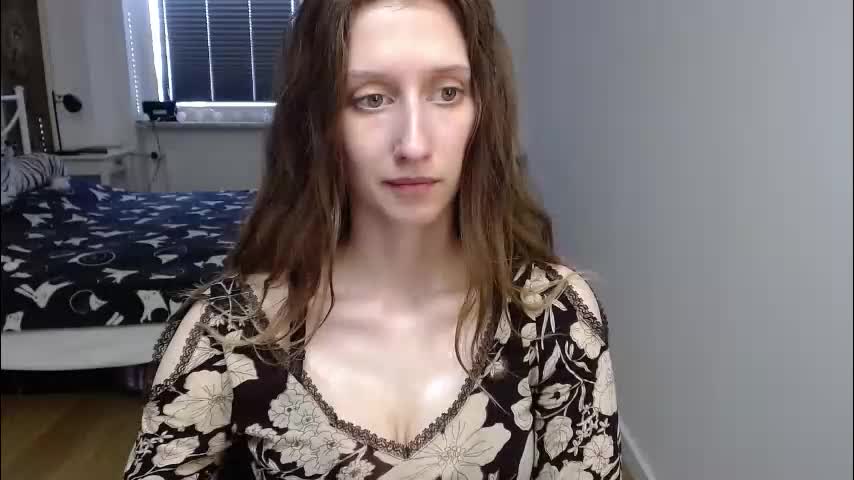 luna_xsensual Adult Chat March 28, 2026