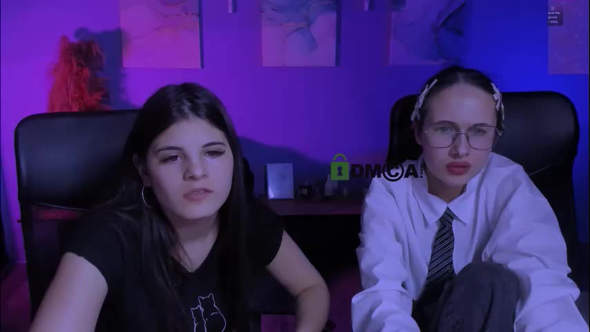 lizzie_boom Adult Chat March 28, 2026