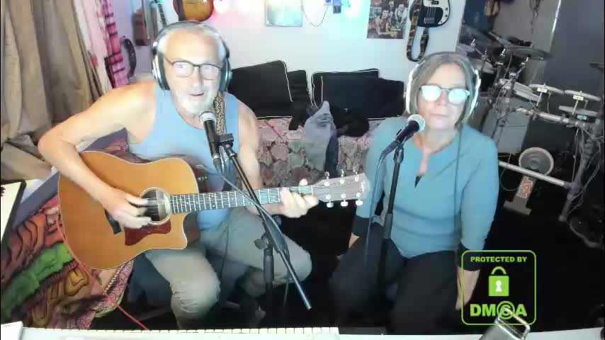 win2win Adult Chat March 28, 2026