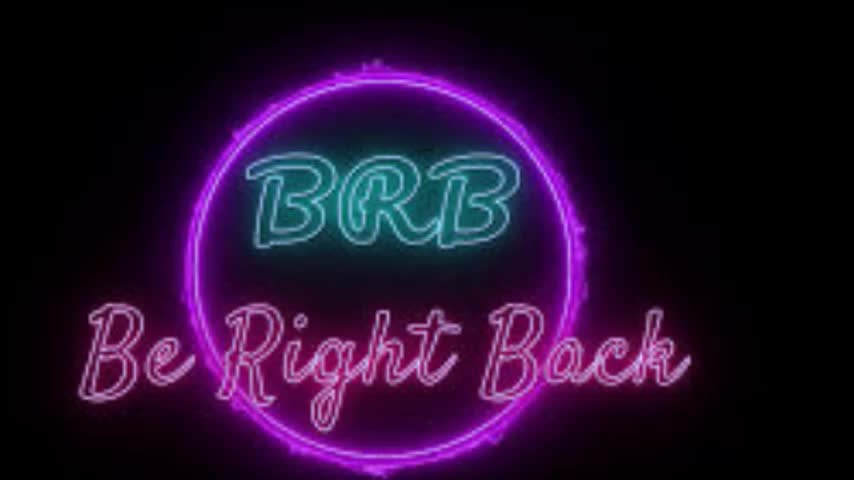 sammanta_18 Adult Chat March 28, 2026