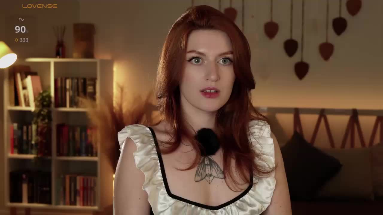 Lianna Adult Chat March 28, 2026