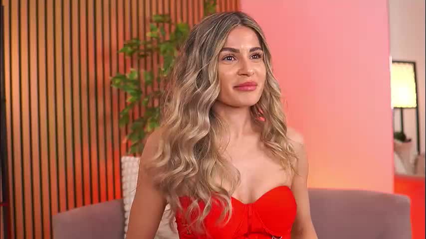 avrillcyrux Adult Chat March 28, 2026