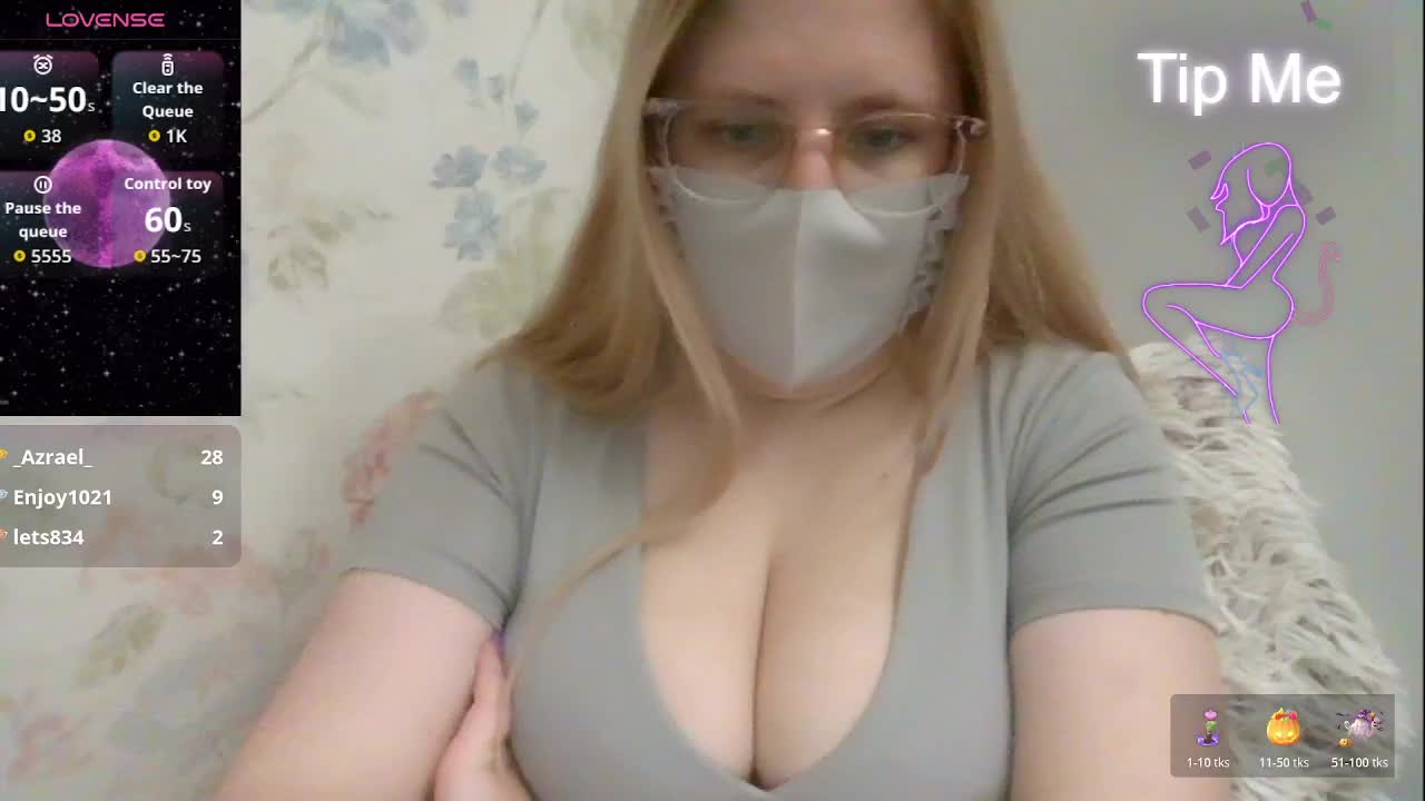 Lilithaa Adult Chat March 28, 2026