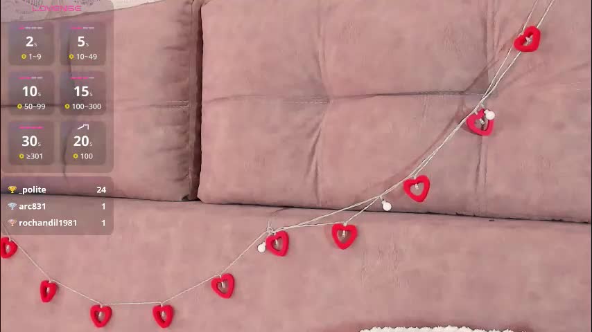 selenawarmm Adult Chat March 28, 2026