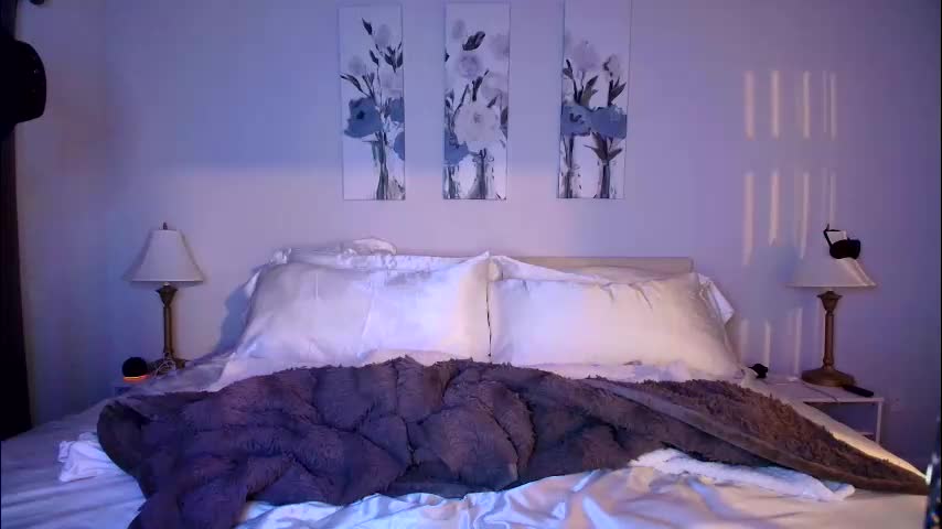 kaliii_jones Adult Chat March 28, 2026