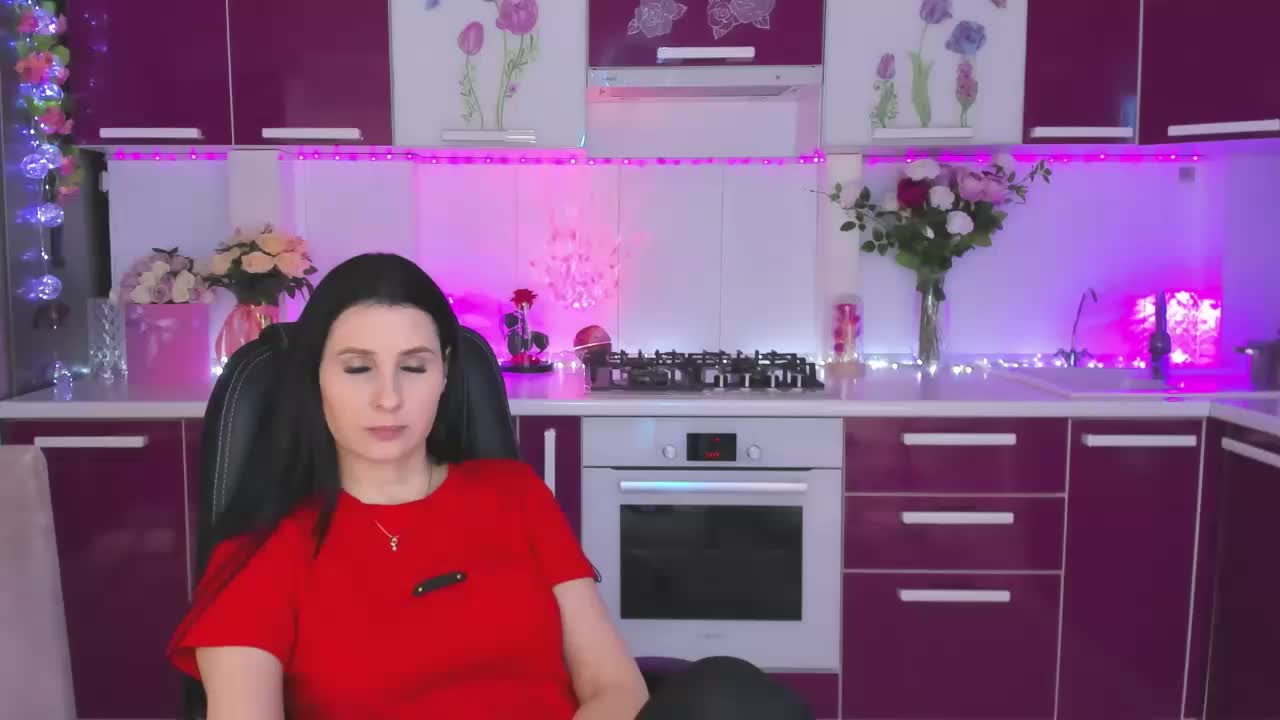 Olivija2020 Adult Chat March 28, 2026