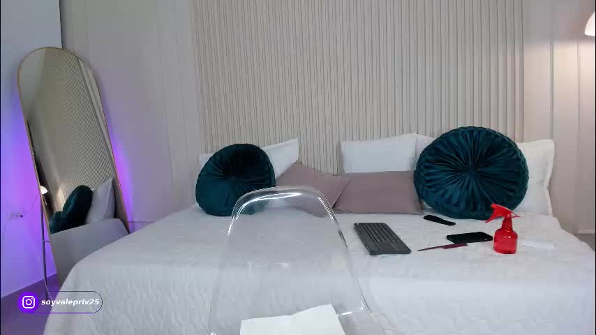 valentina69t Adult Chat March 28, 2026