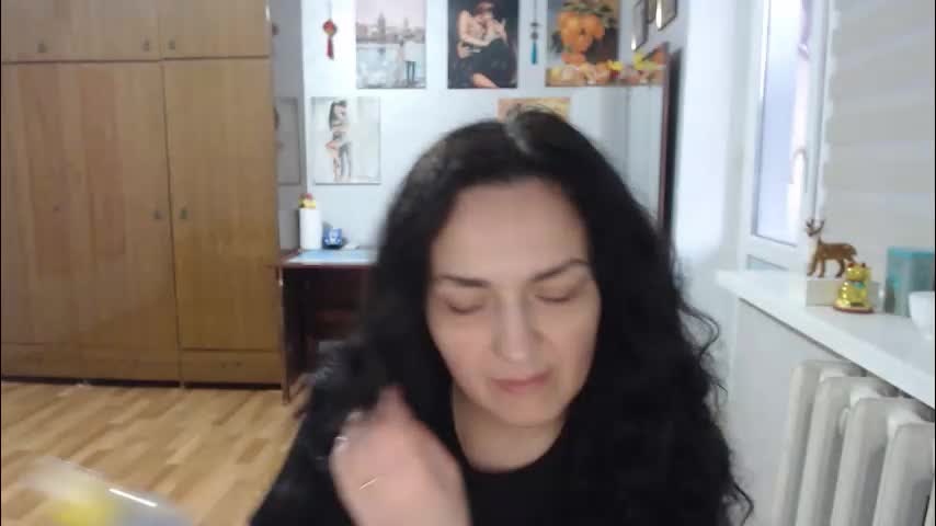 alexismillers Adult Chat March 28, 2026