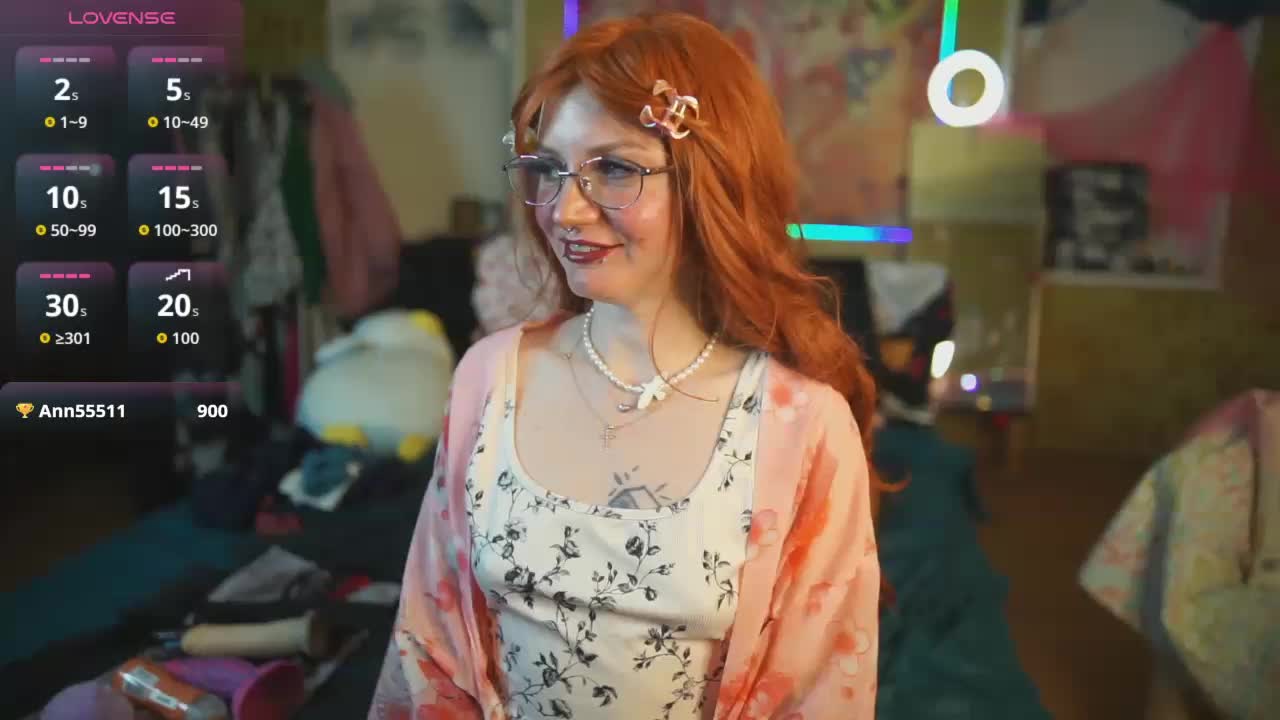 Dia-Angel Adult Chat March 28, 2026