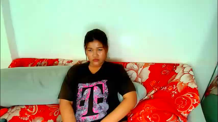 jhon_gade Adult Chat March 28, 2026