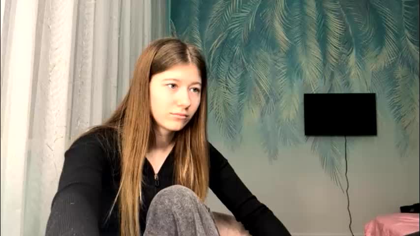 loisecromack Adult Chat March 28, 2026