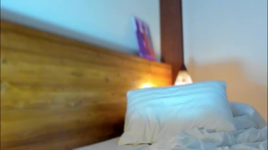 miss_opss Adult Chat March 28, 2026