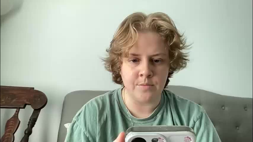 angeloflight273360 Adult Chat March 28, 2026