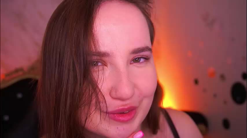 sofiebloom Adult Chat March 28, 2026