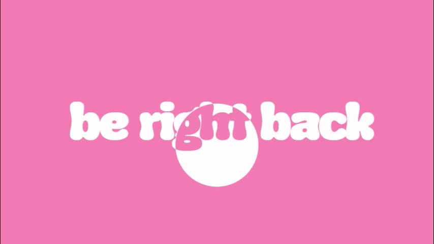 amy_queen7 Adult Chat March 28, 2026