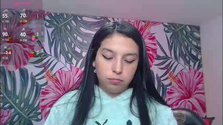 small__naughty Adult Chat March 28, 2026